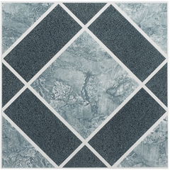 Natural Stone
