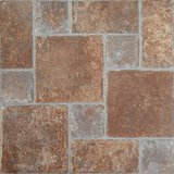 Achim Home Furnishings FTVGM33220 Nexus 12-Inch Vinyl Tile