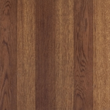 Achim Home Furnishings FTVWD22320 Nexus 12-Inch Vinyl Tile, Wood Medium Oak Plank-Look