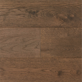 Ascent Hardwood Flooring REW 1265PWOB-s Hood European Oak Summit Sample Piece