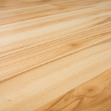 Cal-Flor TT10210S Total Trim All-In-One Solid Color Molding