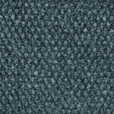 Carpet Tiles - Merci 04.png