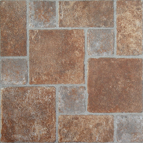 Achim Home Furnishings FTVGM33220 Nexus 12 Inch Vinyl Tile