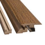 Achim Home Furnishings FTVWD22320 Nexus 12-Inch Vinyl Tile, Wood Medium Oak Plank-Look