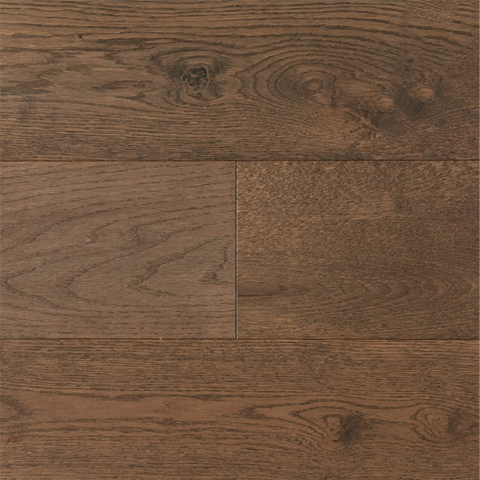 Ascent Hardwood Flooring REW 1265PWOB-s Hood European Oak Summit Sample Piece