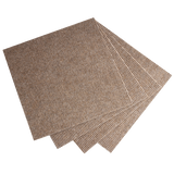 Carpet Tiles - Merci
